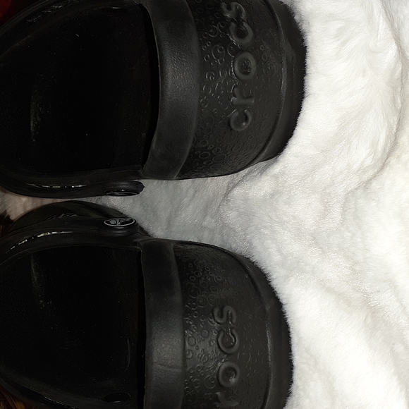 Crocs - Picture 7 of 7